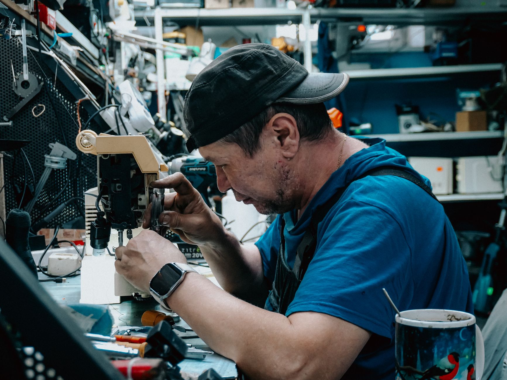 Solving a Tech Dilemma: Practical Steps for Austin Obituaries and Local Tech News