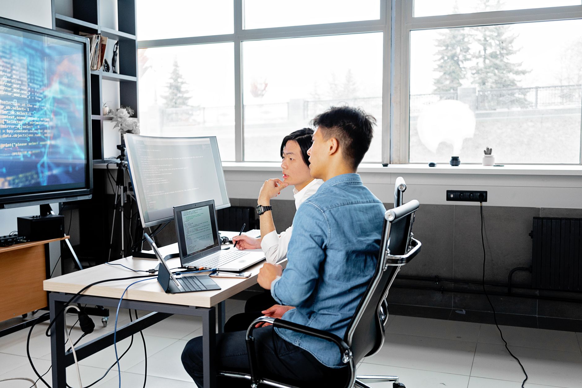 Solving a Tech Problem: Practical, Scalable Steps for Dev Teams