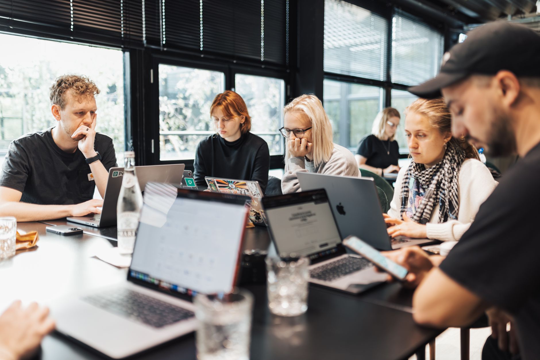 Solving Tech Snags: Practical steps for Helsinki-focused updates