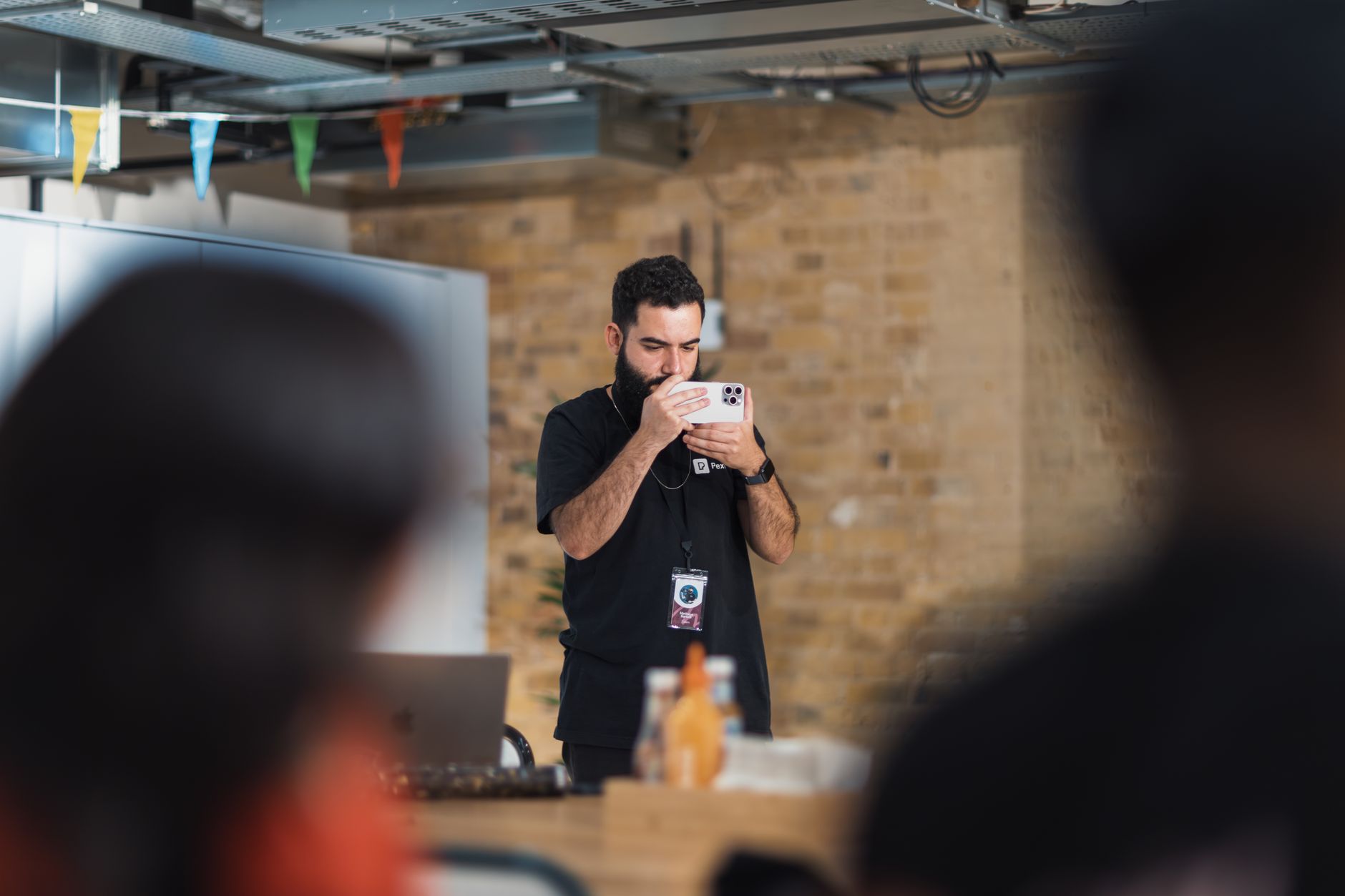 Tech angles for UK local events this week: practical guide