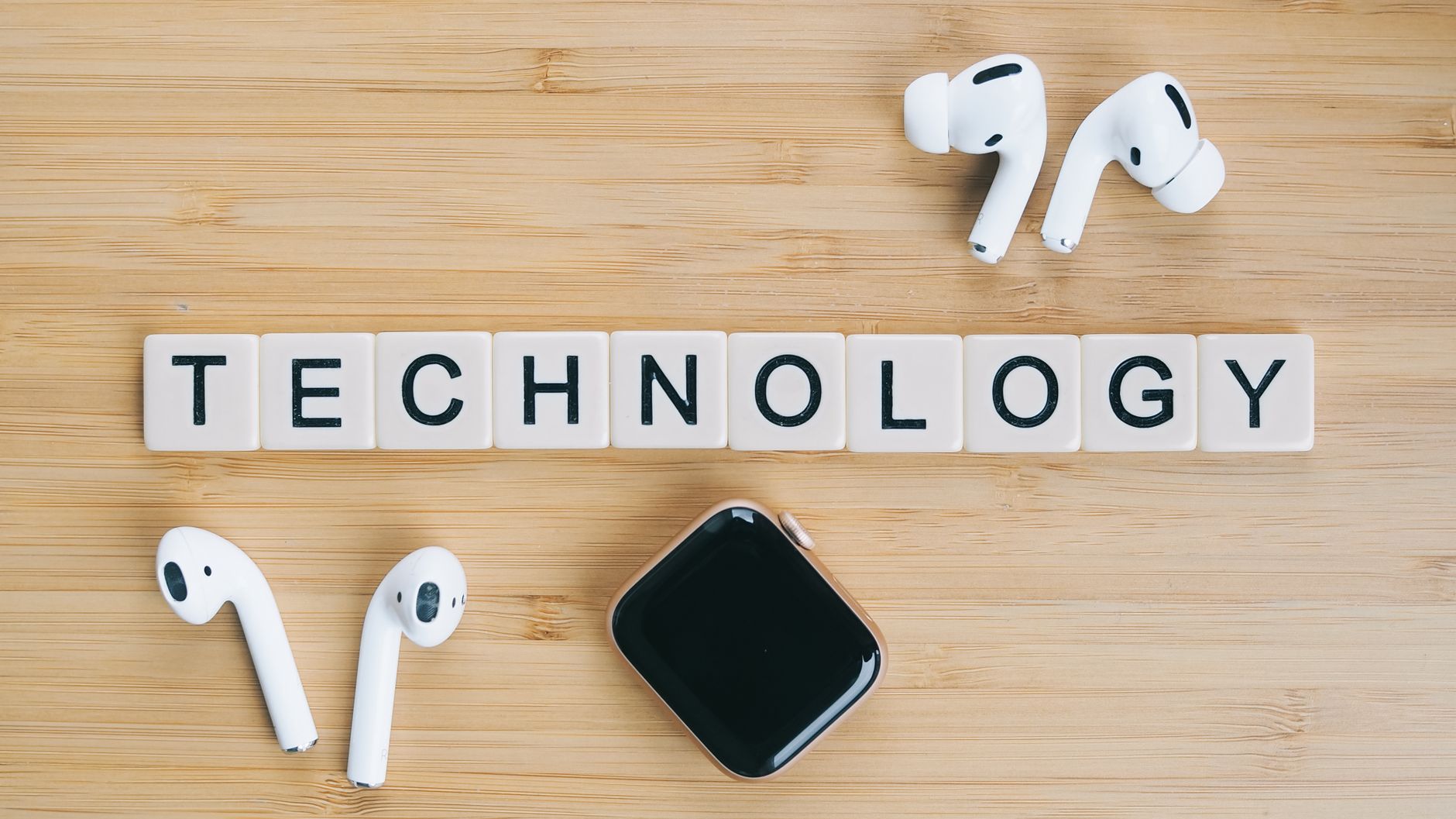 Tech buyer’s guide: choosing funeral notices in the USA tools and tips