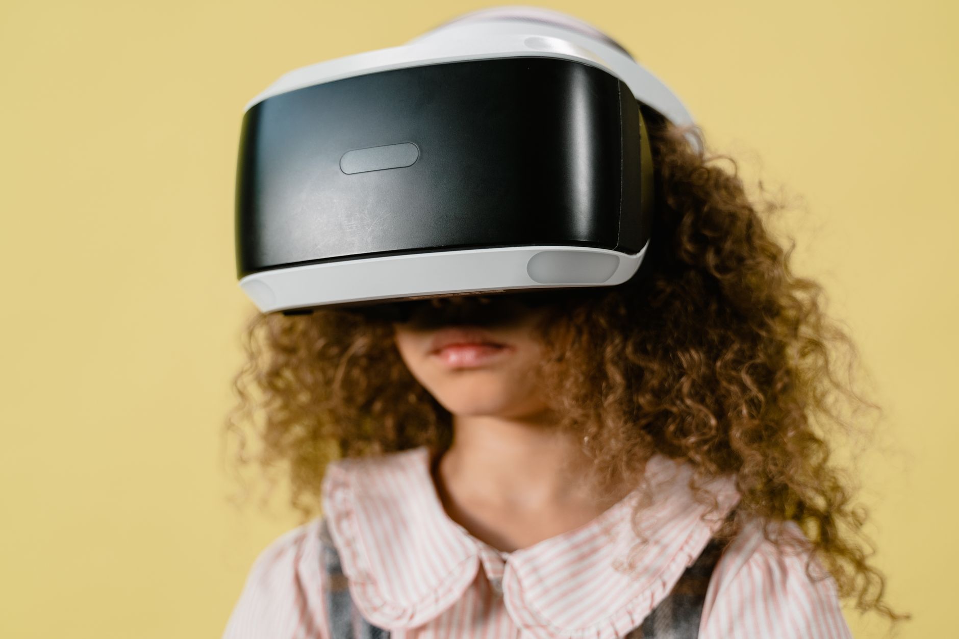 Tech buyer’s guide: comparing ideas for Madrid news needs