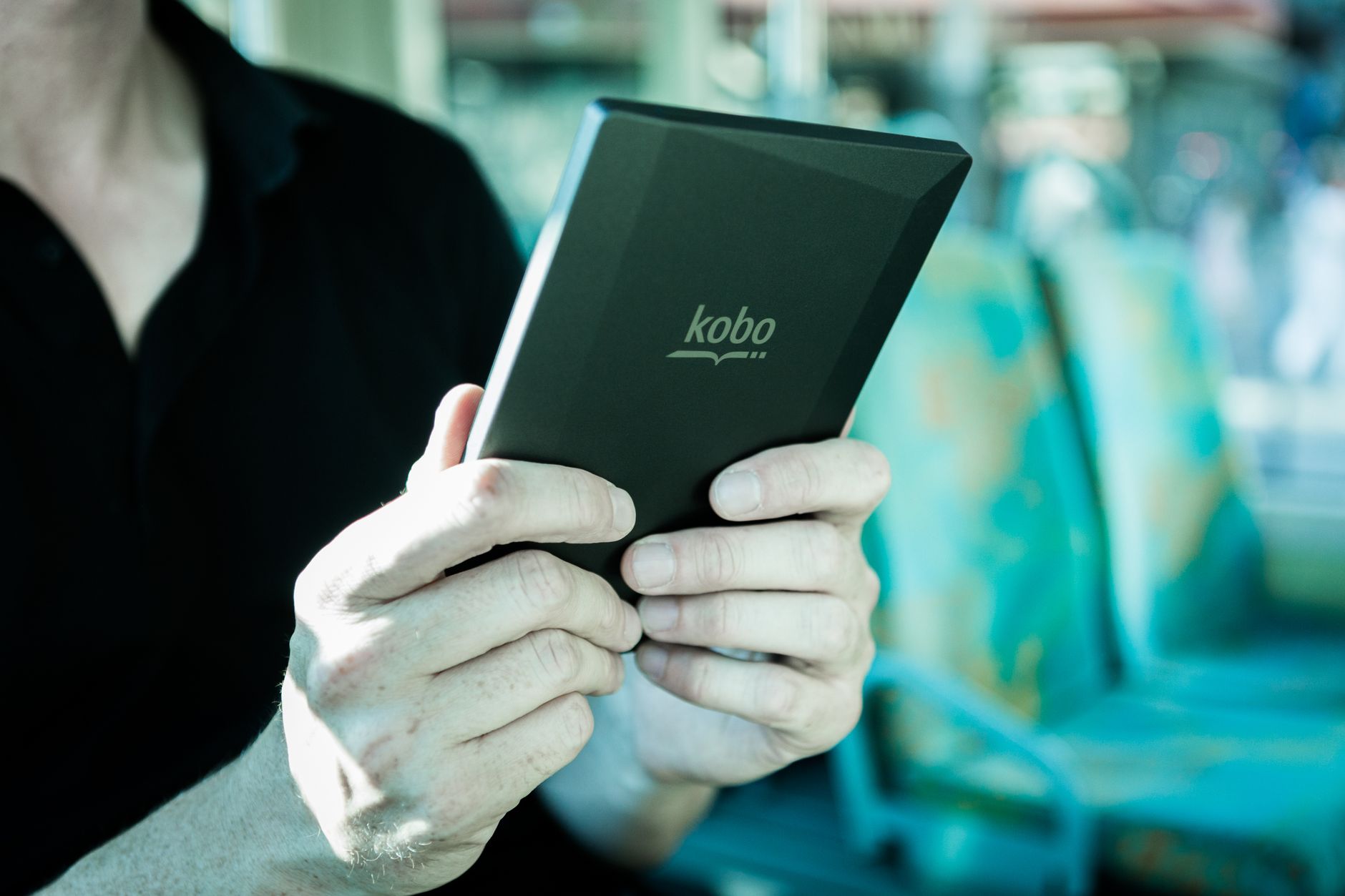 Tech buyer’s guide: evaluating a Danish listing service for readers