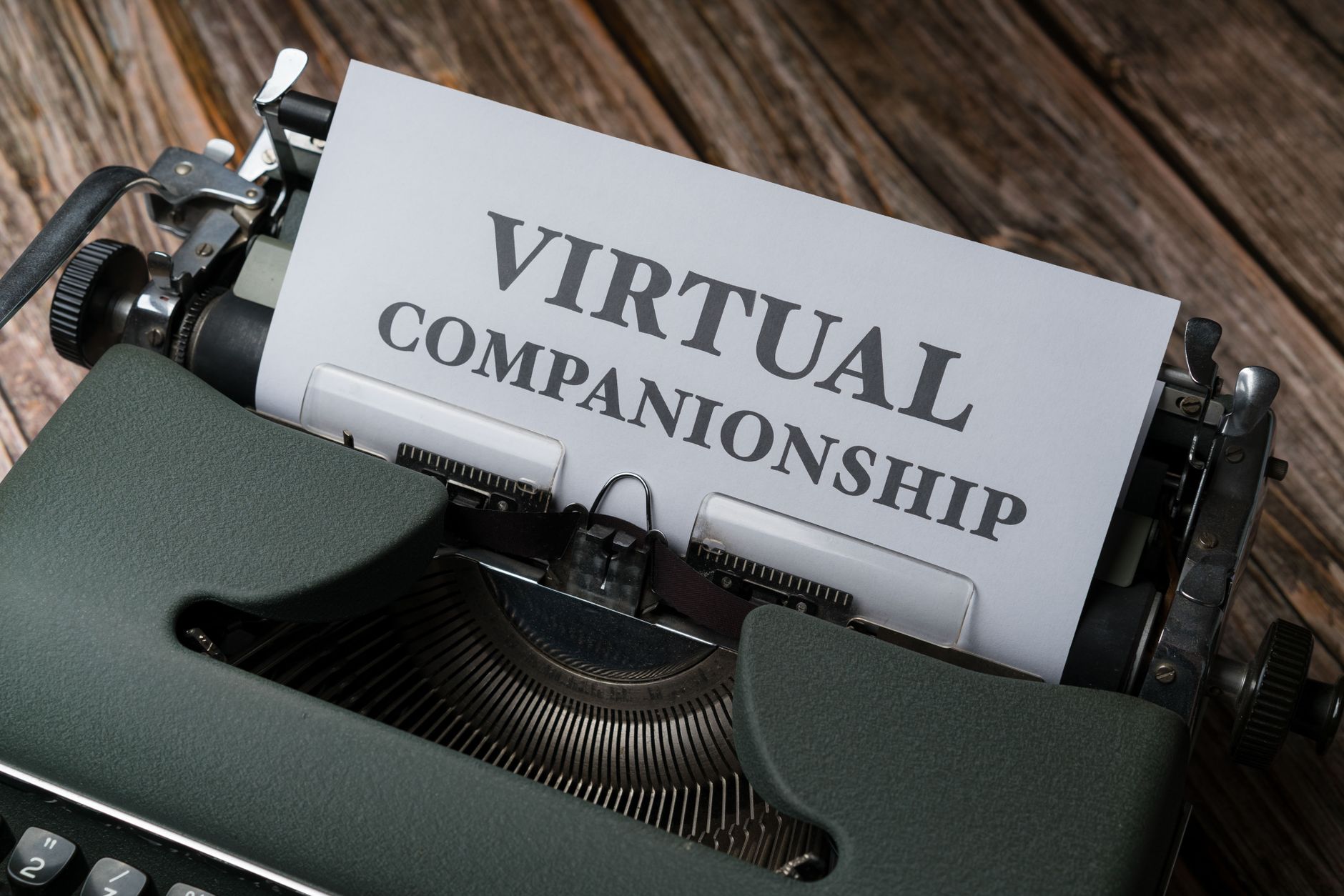 Tech-focused buyer’s guide: evaluating obituaries in the USA resources