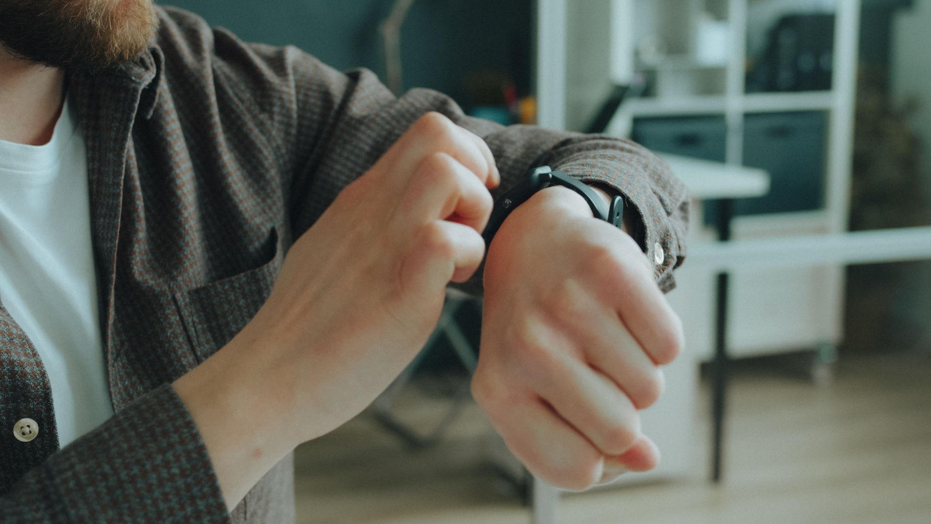 Tech guide: Basildon Times headlines and practical checks