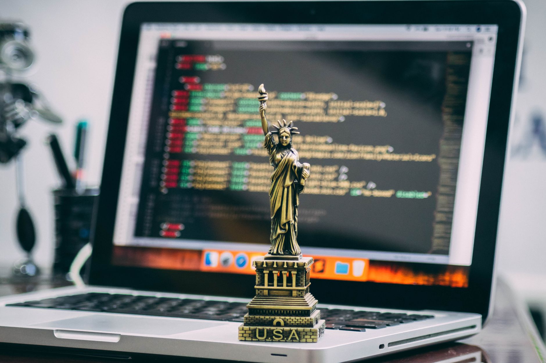 Tech reader’s guide: death notices in the USA and related data use