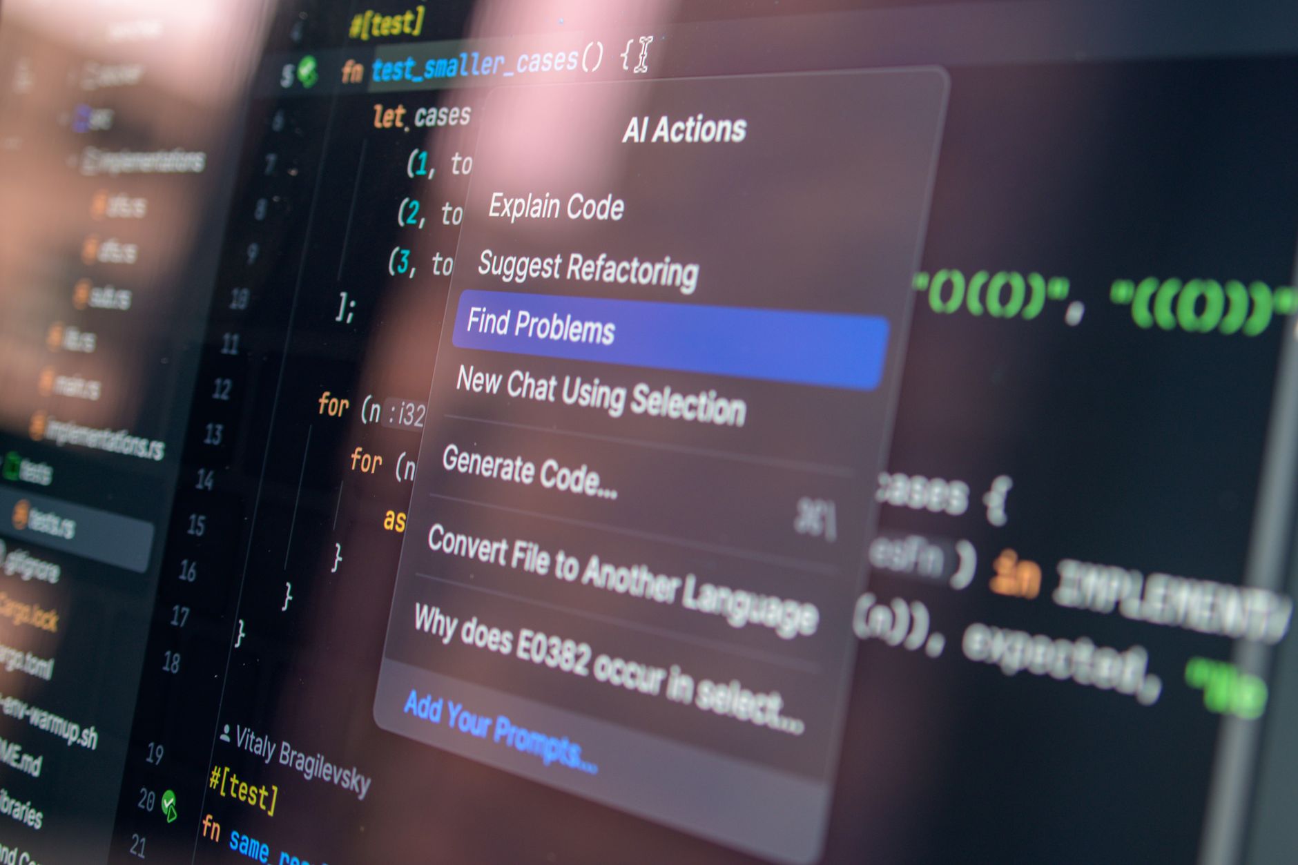 Tech readers’ guide: solving a local info problem with Amsterdam resources