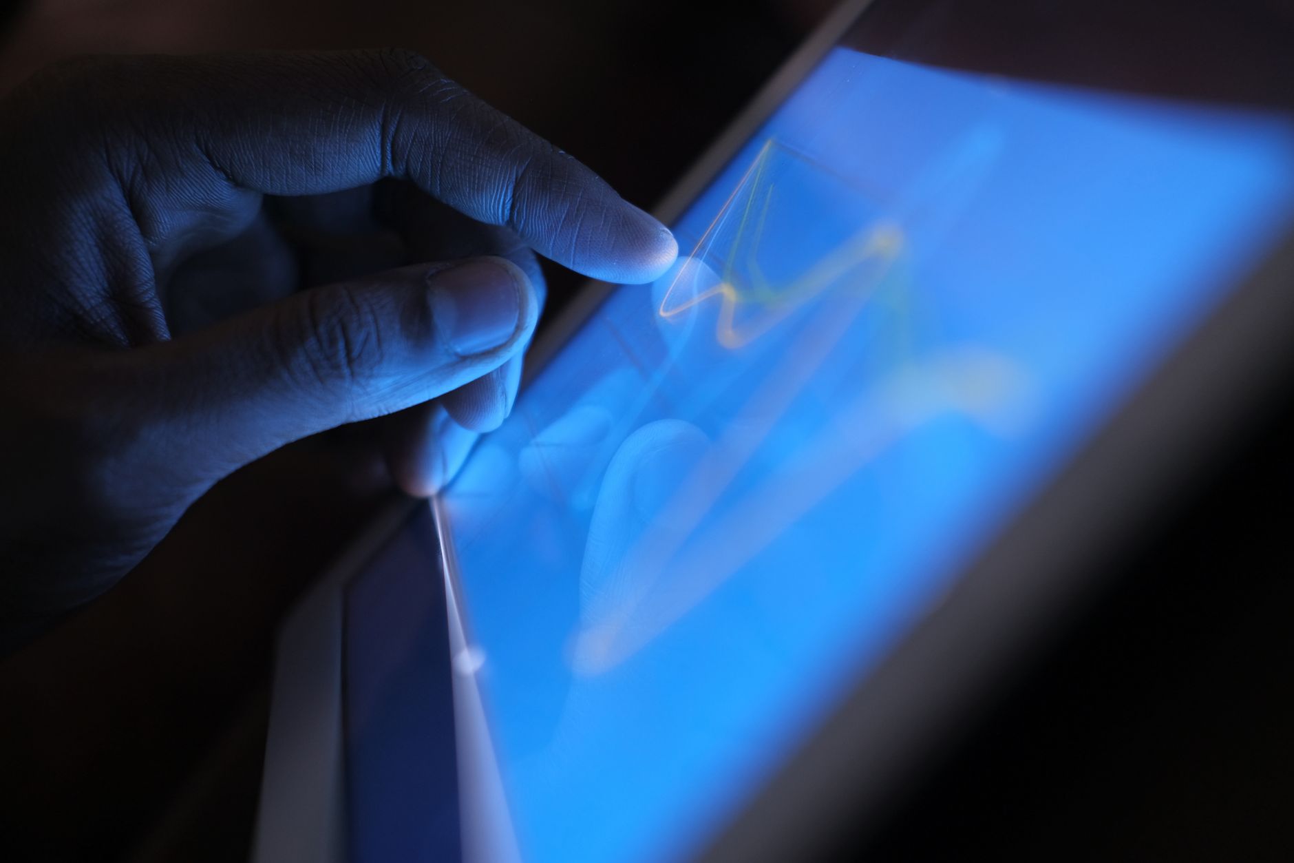 Tech-Ready Guide: Using a USA Business Directory effectively
