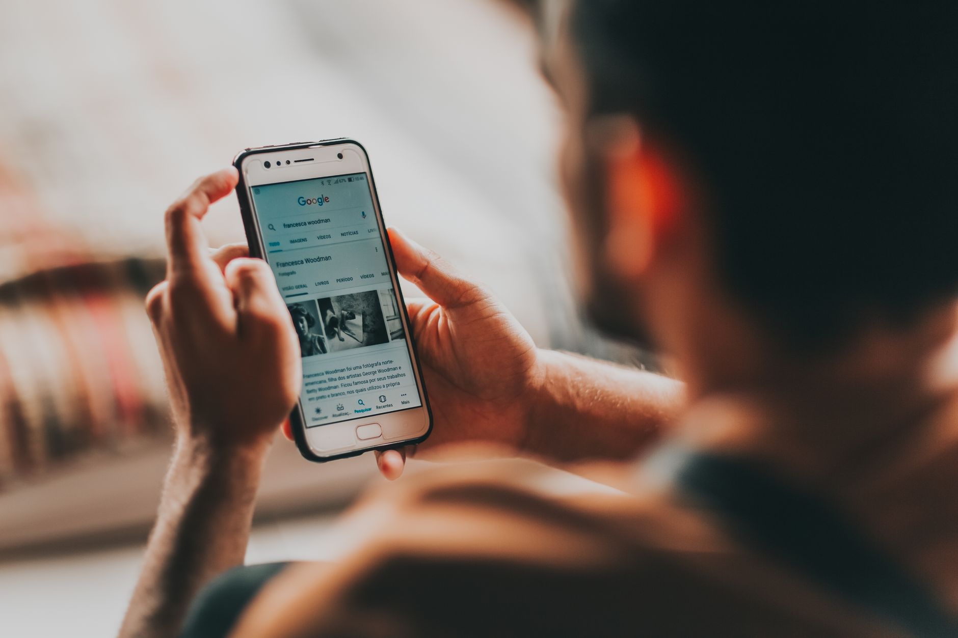 Understanding online death notices in France for tech readers