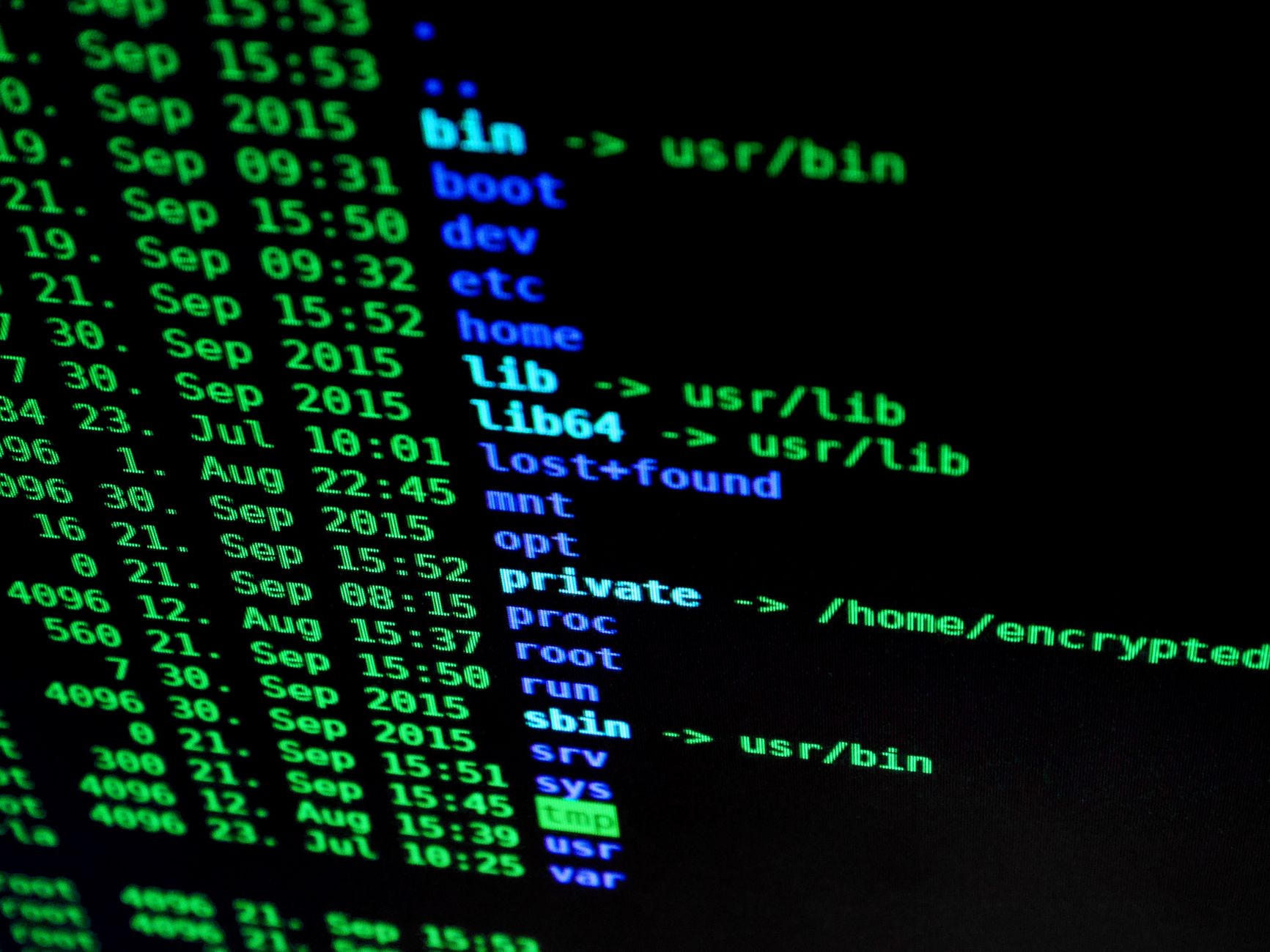 What a local business directory is and why tech readers care