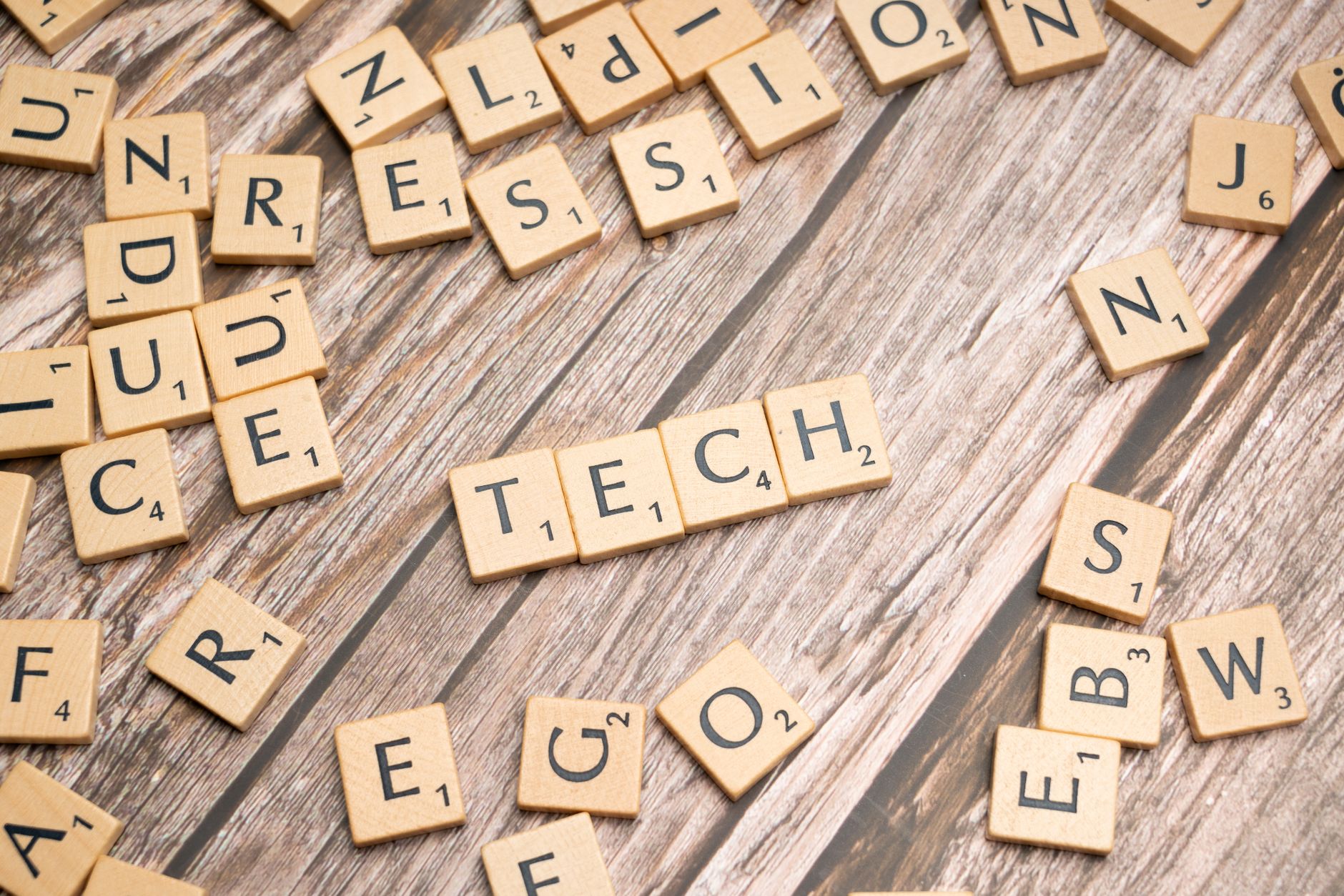 What to Say to Promote Your Business: A Tech Writer’s Guide