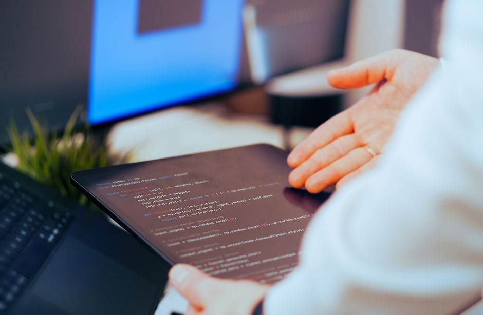 From Basics to Deployment Strategies