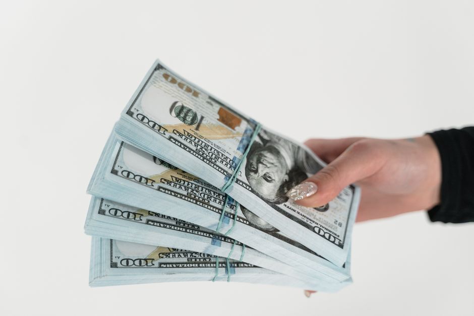 Funding and grants for tech projects in Germany