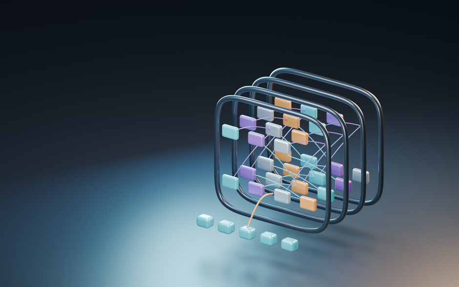 Future-proofing data systems