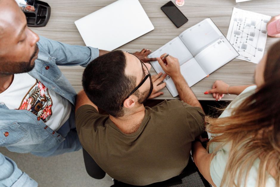 Future-proofing headline workflows
