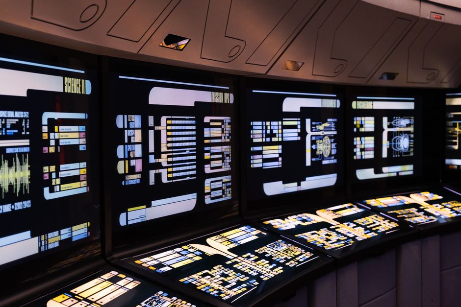 Future-proofing local listings your team relies on