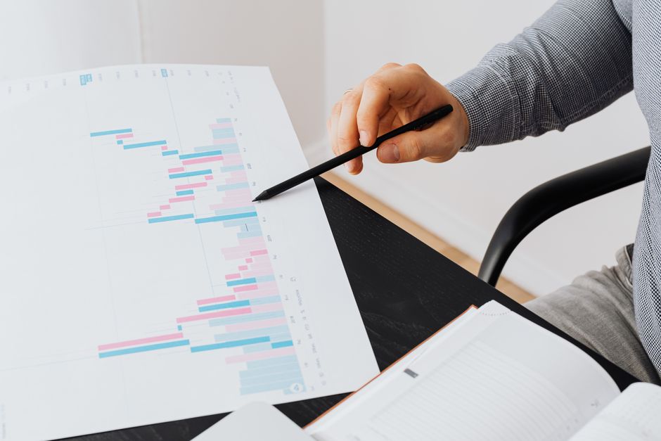 Future-proofing your obituary data strategy