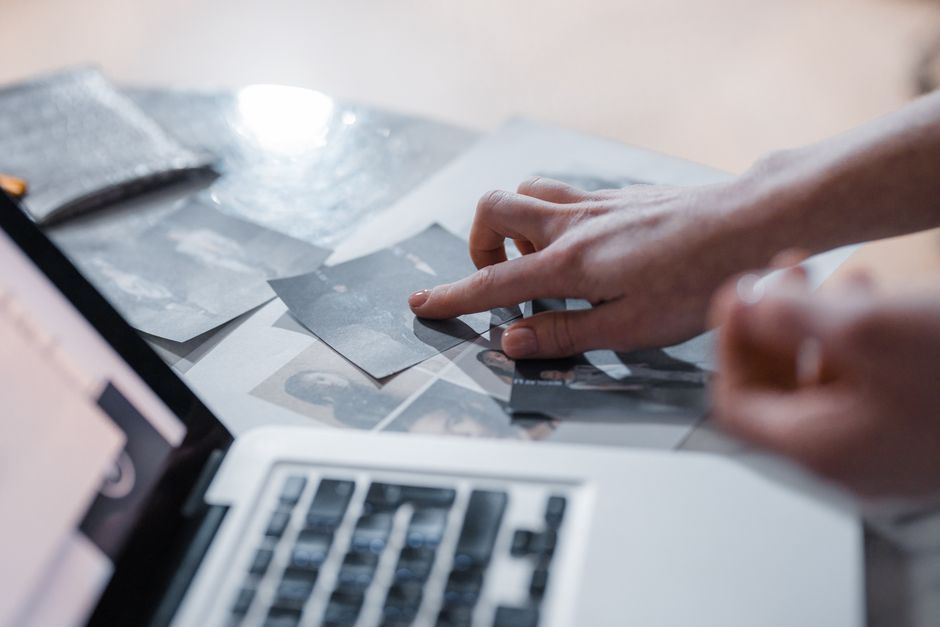 Future-proofing your obituary lookups