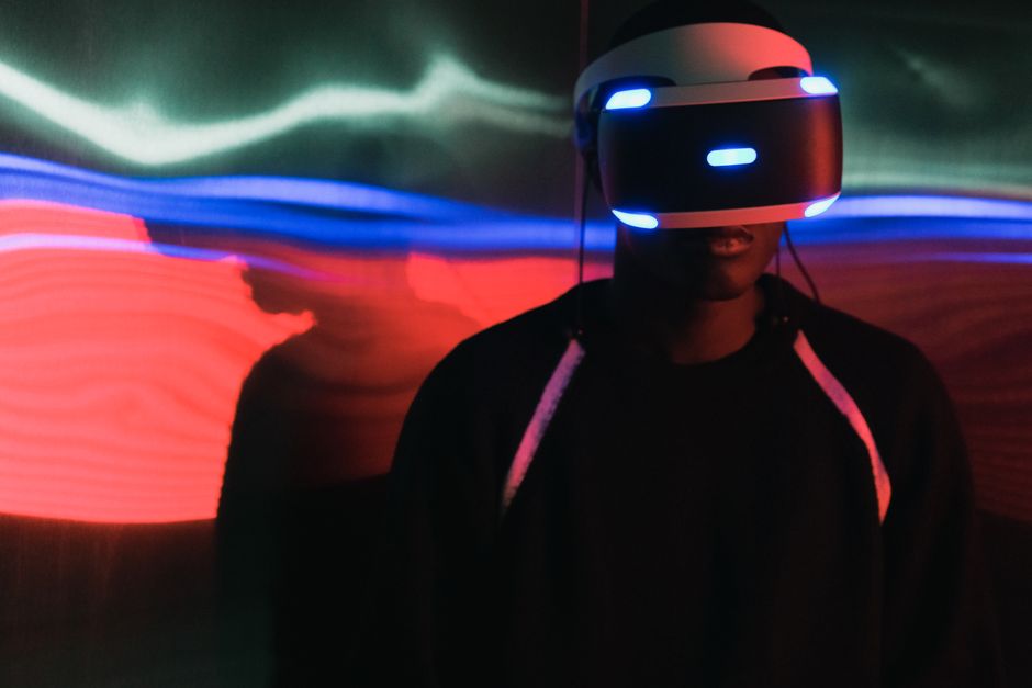 Future-proofing your tech hiring process