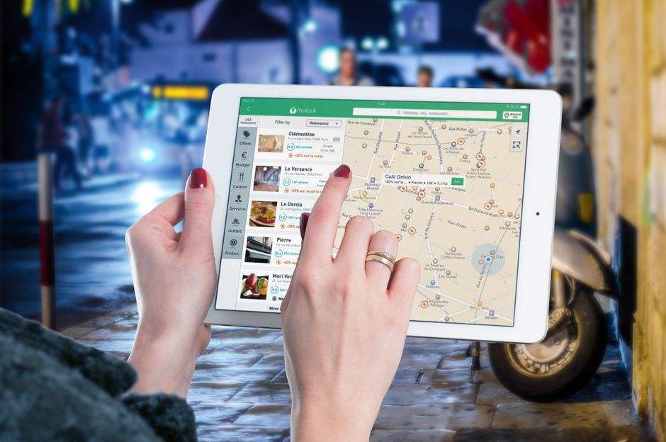 H2 2 Optimizing for users and search