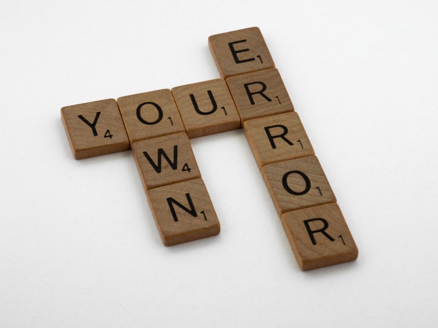 H2 4: Pitfalls to avoid