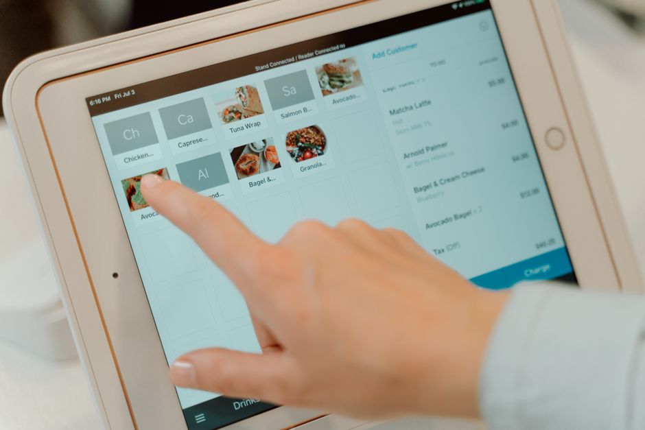H2 6 Managing reviews and user feedback