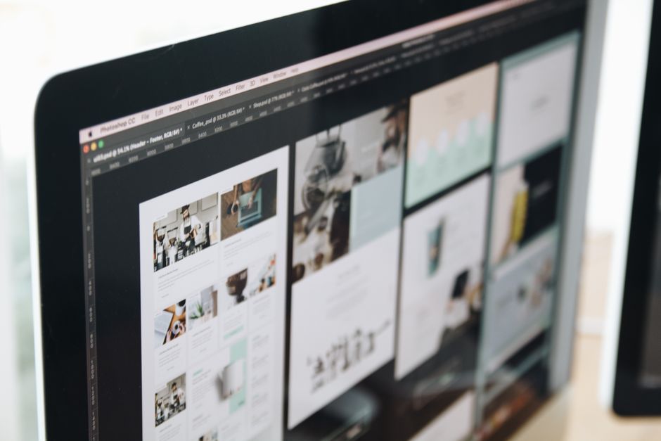 H2: What tech helps with the process