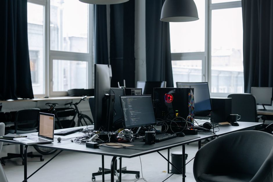 How a directory supports tech workflows