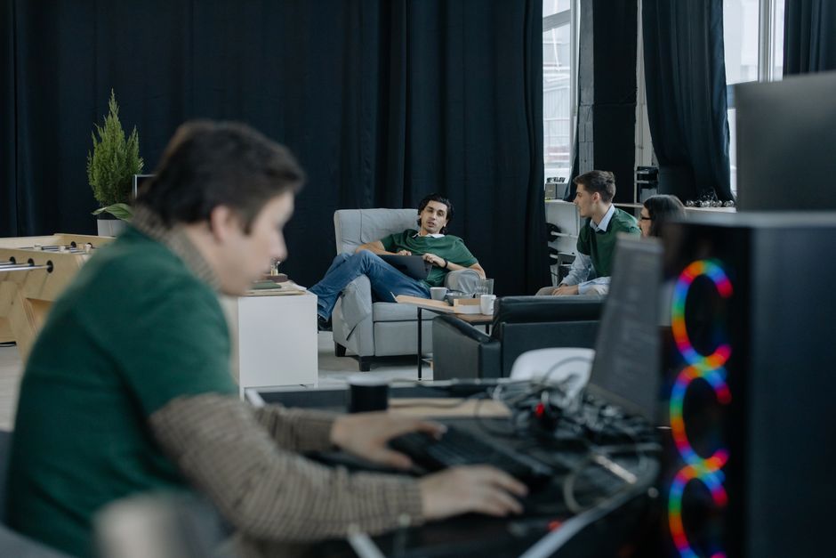 How it changes tech operations