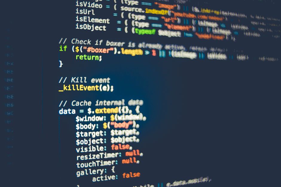 How to choose sources and verify credibility