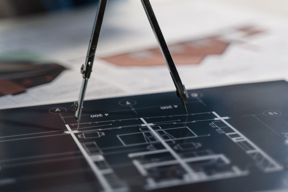 How to compare features and architecture