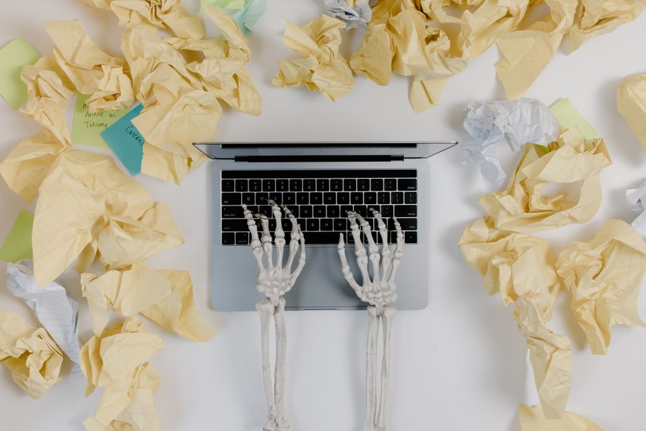 How to craft compelling messages