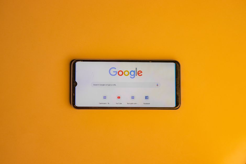 How to craft the ad