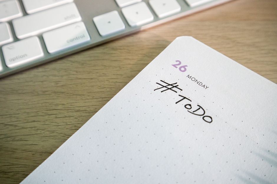 How to evaluate calendars