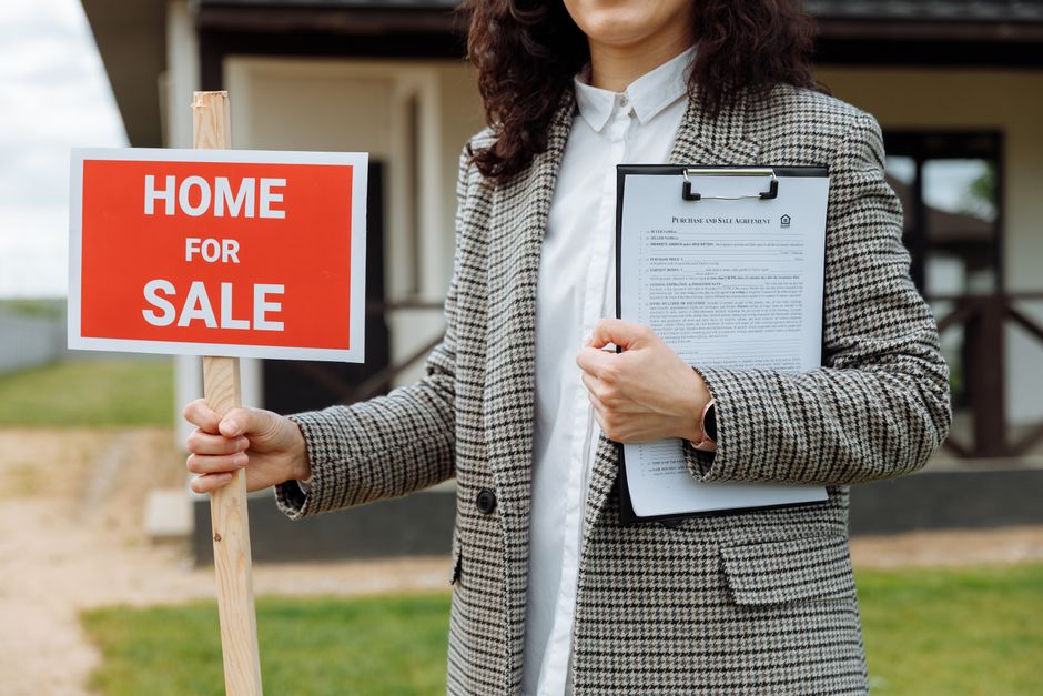 How to evaluate listings for reliability
