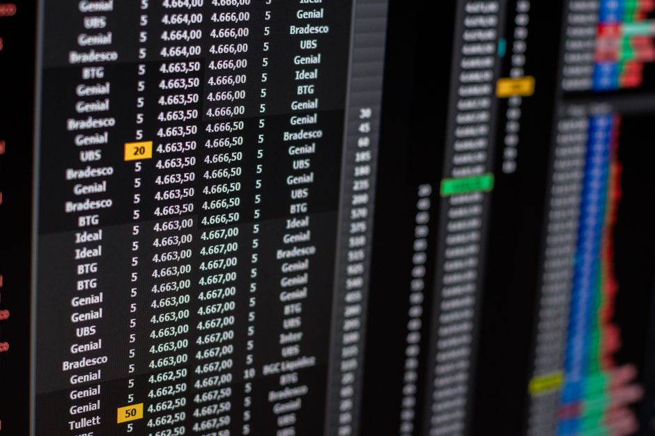 How to evaluate local tech news impact