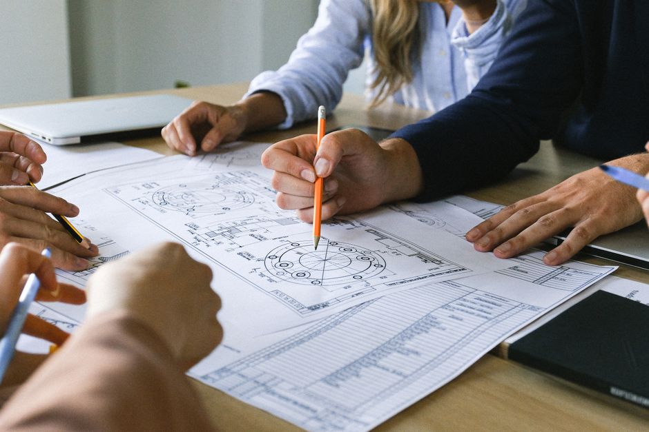 How to integrate news into workflows