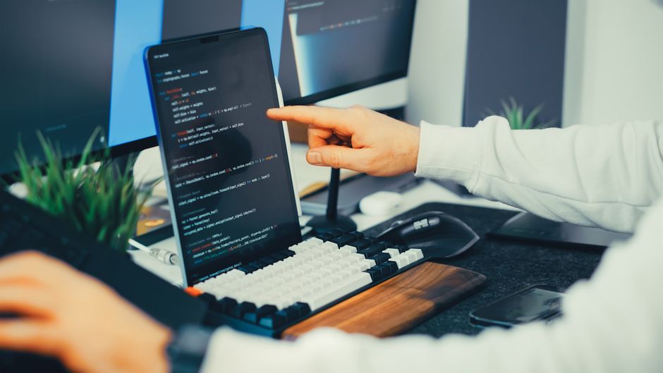 How to test claims quickly