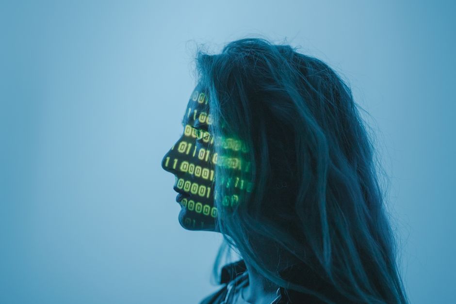 How to validate AI integrations