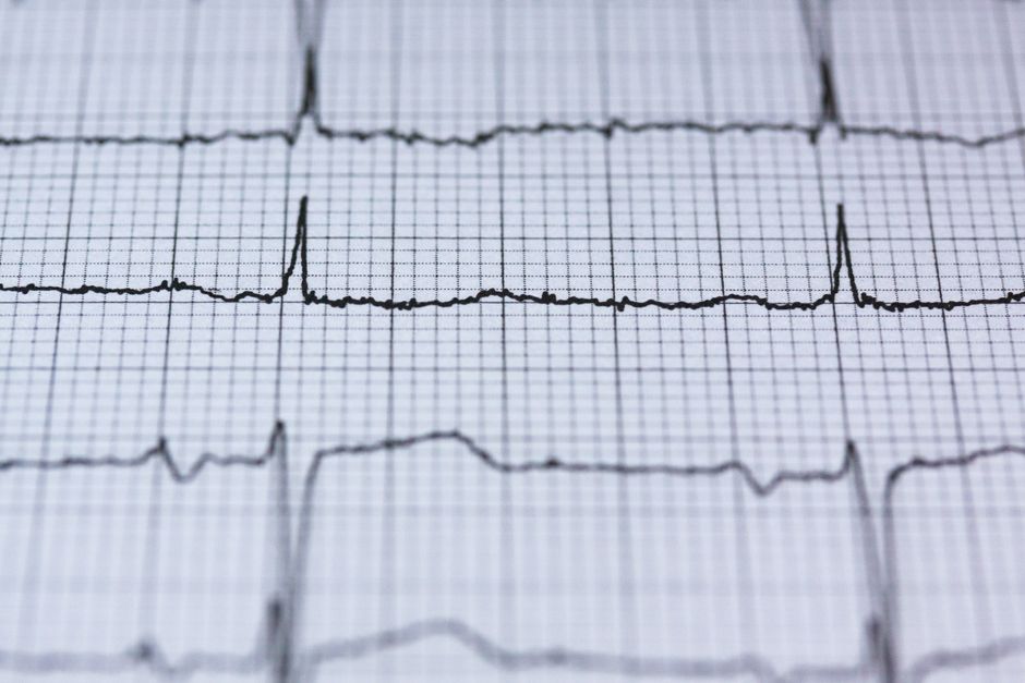 How to verify data quality