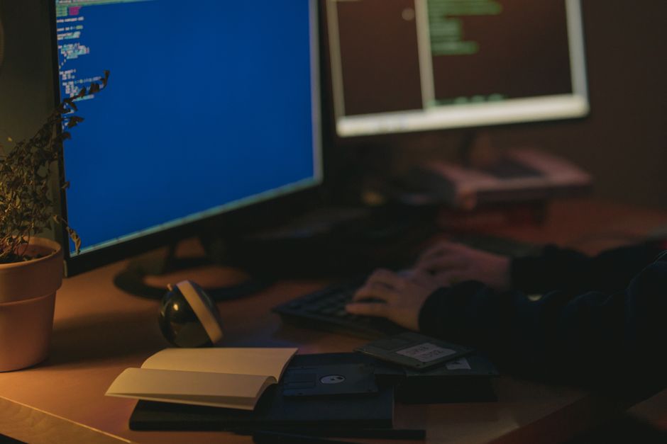 How to verify relevance to your tech stack