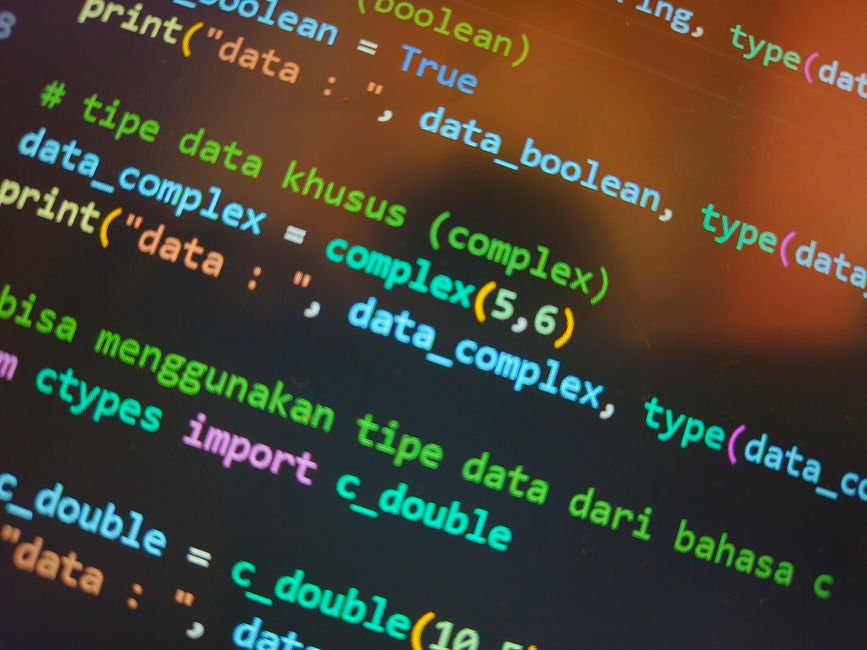 How to write the ad for tech hiring