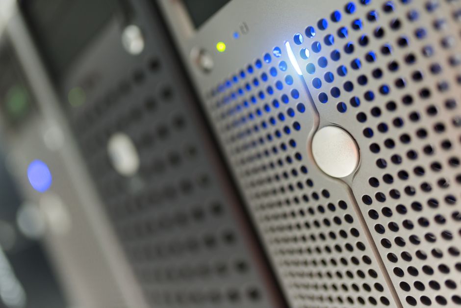 How you access and consume the data