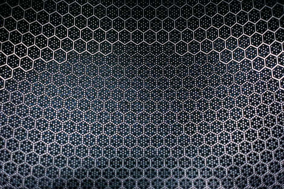 Implementation patterns