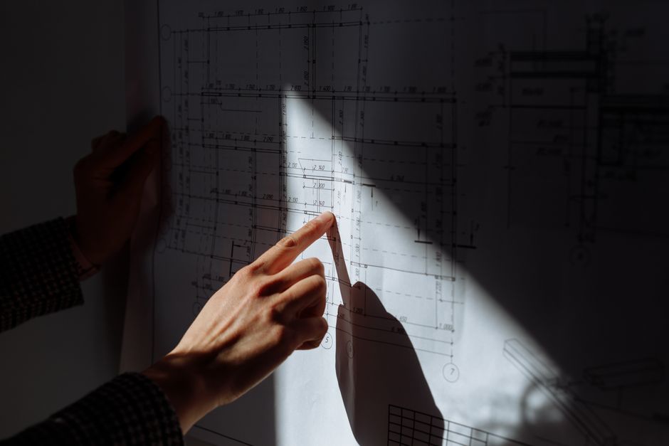 Implementation planning