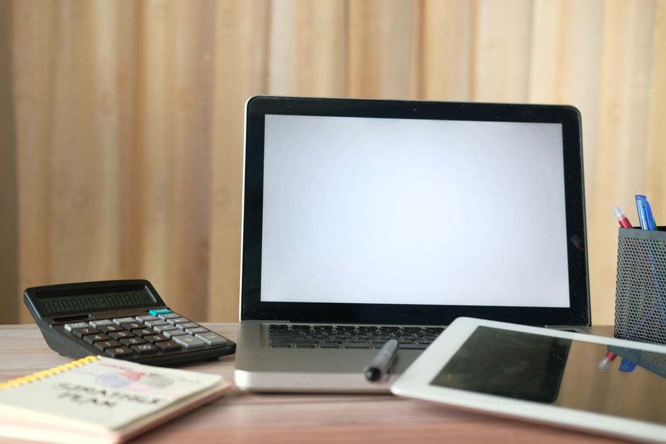 Integrating tools with workflows