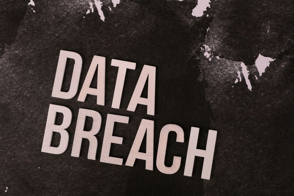 Legal and privacy considerations