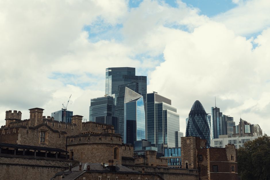Legal and regulatory pitfalls to avoid