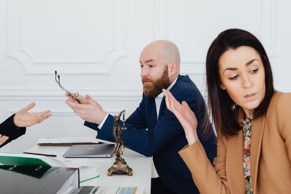 Local listing pitfalls to avoid