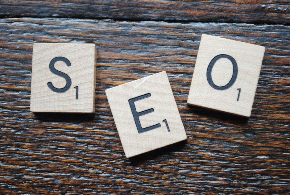 Local SEO and tech workflows